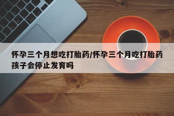 意外怀孕怎么办?打胎药购买微信怀孕三个月想吃打胎药/怀孕三个月吃打胎药孩子会停止发育吗