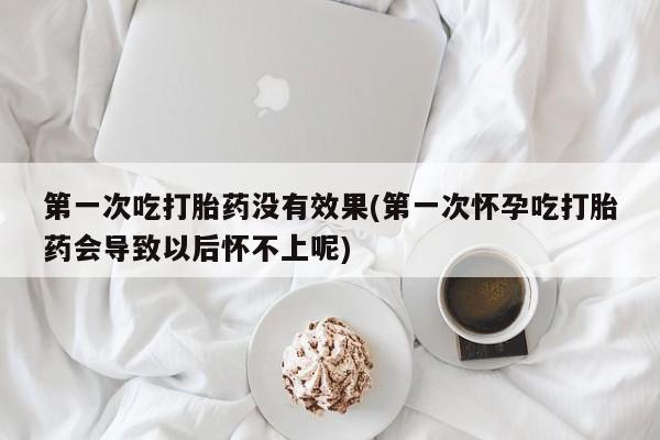 admin 第72页